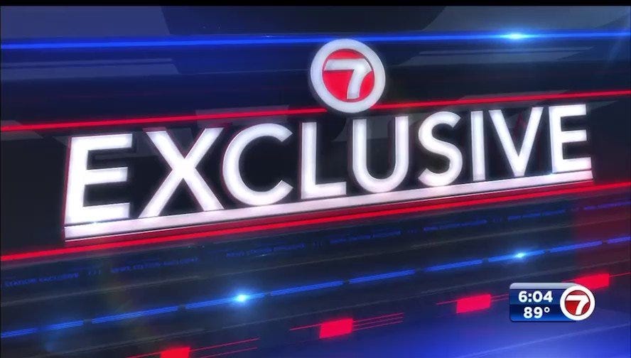 exclusive - Twitter Search / Twitter