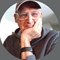Patrick McKenney's avatar