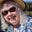 Cheryl Lauer's avatar