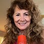 Mary Lou Tringali, PhD's avatar