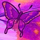 Eternal Metamorphosis