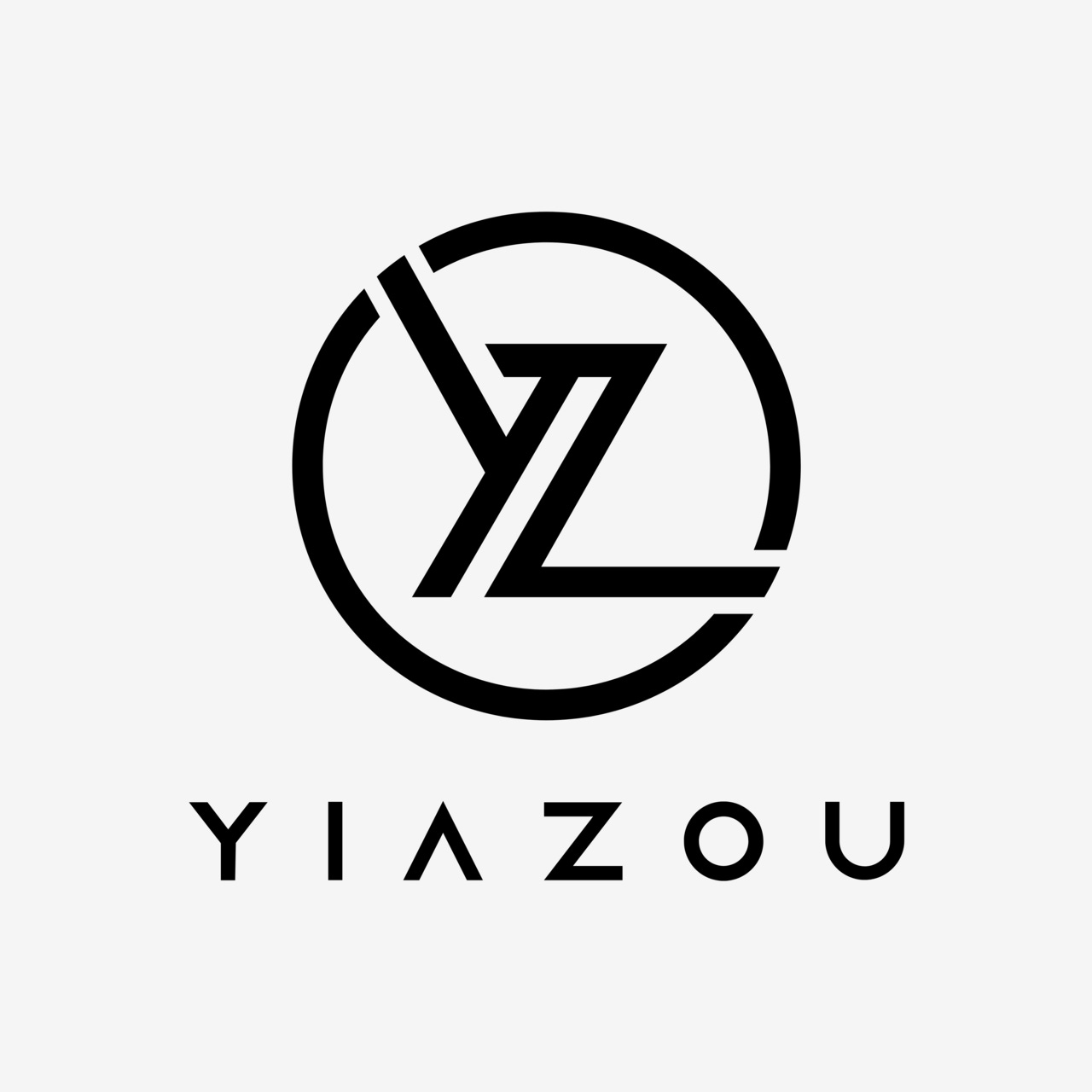 YIAZOU