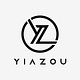YIAZOU