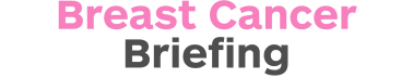 Breast Cancer Briefing