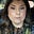 Avatar de Claudia Farid Rahme