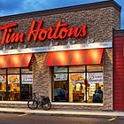CONFIRMED: TFWs make up over 80% of the staff at some Tim Hortons