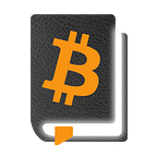 Bitcoin Sermons