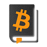 Bitcoin Sermons