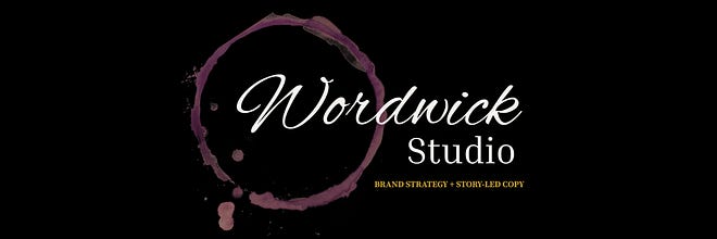 Wordwick Studio