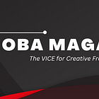 The OBA Manifesto