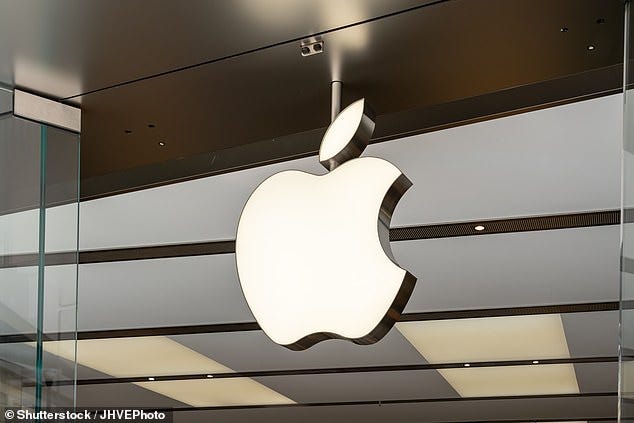 Apple has now removed ADP as a feature for new users in the UK, in response to a request earlier this month from the Government Apple has now removed ADP as a feature for new users in the UK, in response to a request earlier this month from the Government