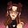 .˚⊹cat fionola‧₊˚⤾'s avatar