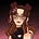 .˚⊹cat fionola‧₊˚⤾'s avatar
