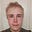 Samuel F.L. Myllyaho's avatar