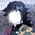 ˚⋆𐙚｡𝒎𝒂𝒓𝒓𝒐 𖦹's avatar