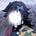 ˚⋆𐙚｡𝒎𝒂𝒓𝒓𝒐 𖦹's avatar