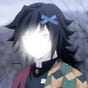 ˚⋆𐙚｡𝒎𝒂𝒓𝒓𝒐 𖦹's avatar