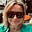 Jo Day's avatar