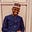Kamal Elrasheed's avatar