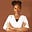 Toluwanimi Dada's avatar