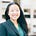 Christina Zhou's avatar