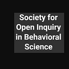 The Great DEI Debate