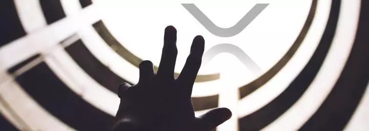 Here’s why XRP is struggling—can Ripple’s partnerships help it recover? Here’s why XRP is struggling—can Ripple’s partnerships help it recover?