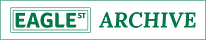 Eagle Street Archive
