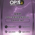 익산오피 오피사이트.NET 익산OP's avatar