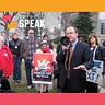 So to Speak: The Free Speech Podcast