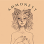 Ammonet_t's avatar