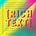 Rich Text's avatar