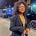 Mariel Lavette's avatar