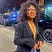 Mariel Lavette's avatar