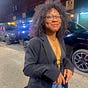 Mariel Lavette's avatar