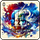 Elements
