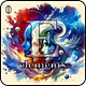 Elements
