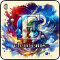 Elements