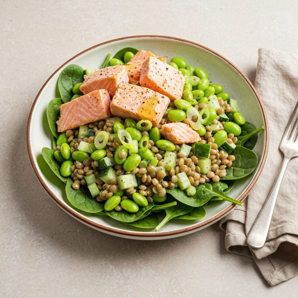 SAL-2026-03-20.png SAL-2026-03-20.png