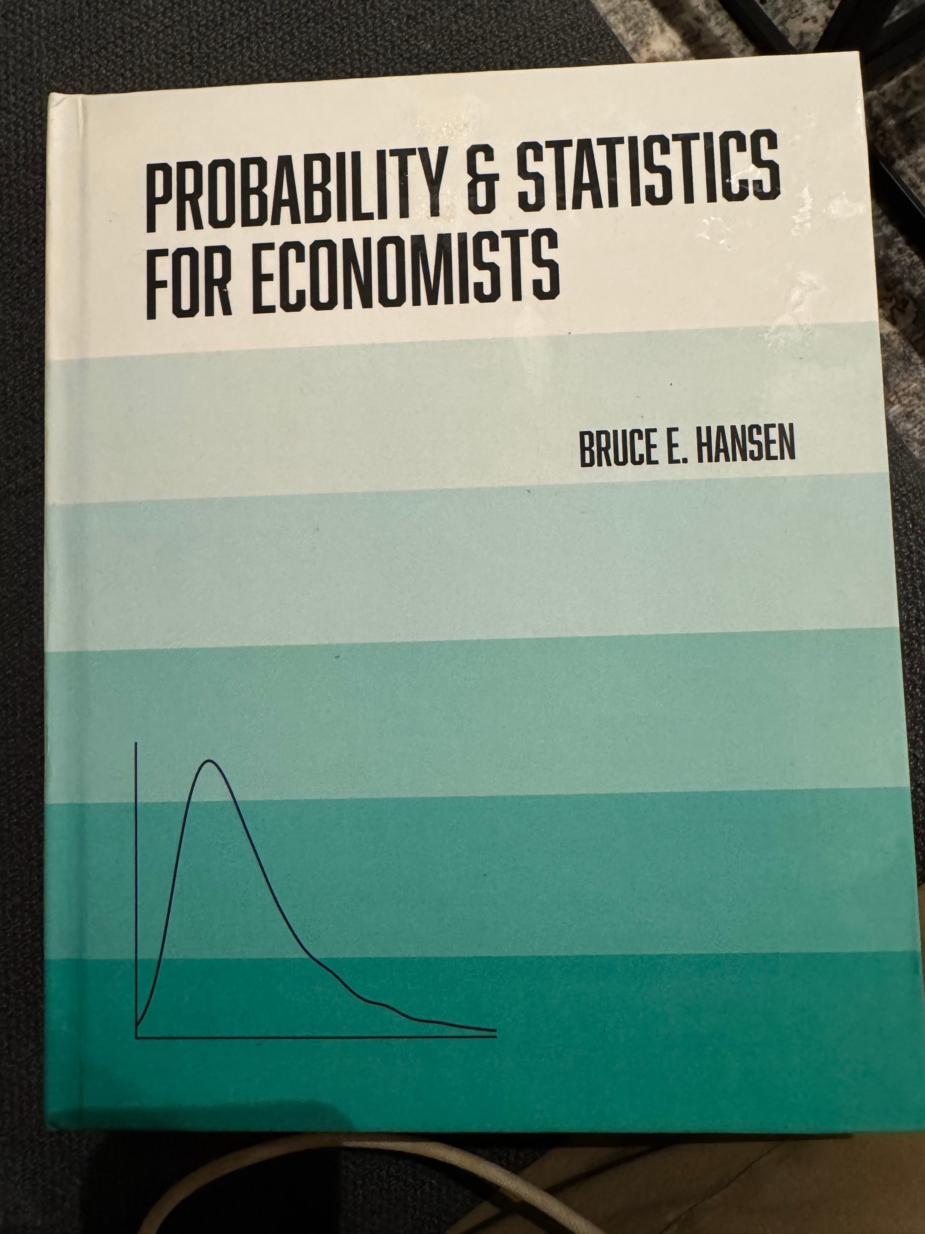 Causal Inference Workshops, Harvard and Boston