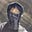 edward jiang's avatar