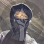 edward jiang's avatar