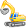 The Podcast Browser