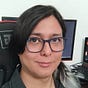 Daniel Aguilar (aliyat.dev)'s avatar