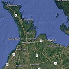 Open Letter to MPP Paul Vickers: How Will You Ensure Grey-Bruce Priorities are Defended?