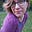 writerethink's avatar