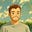 Carter's avatar