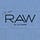RAW by Lu Losada