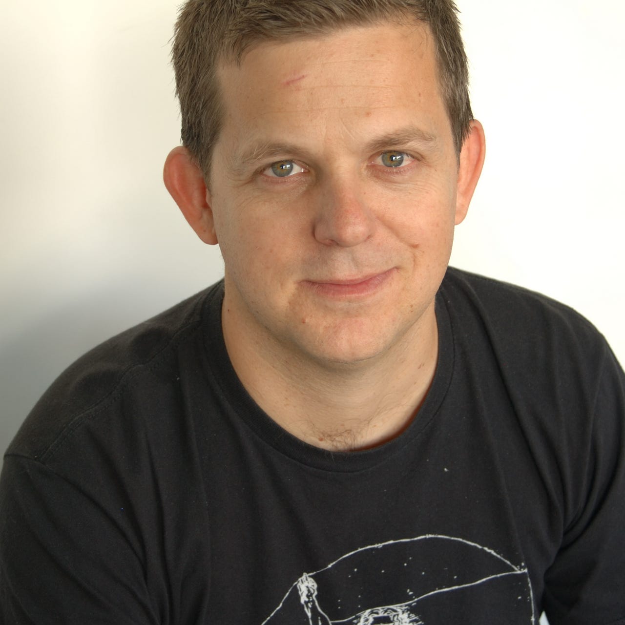 Natural History of the Future