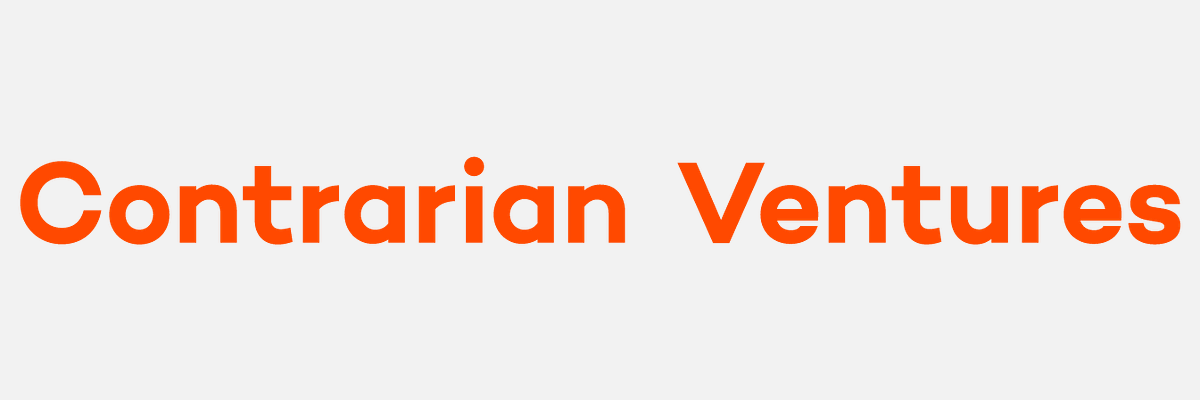 Contrarian Ventures | Substack
